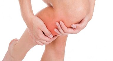 Bacak ağrısı ciddi sağlık sorunlarının habercisi olabilir