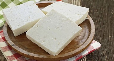 Bakanlık bir bir ifşa etti!