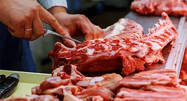 Bakanlık Tek Tek İfşa Etti!