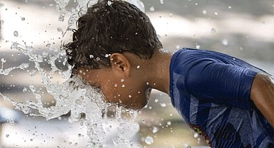 Balkanlar’dan Gelen Serinlik