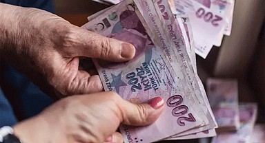 Banka promosyonları güncellendi!