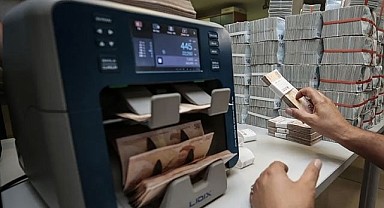 Bankada parası olanlar dikkat