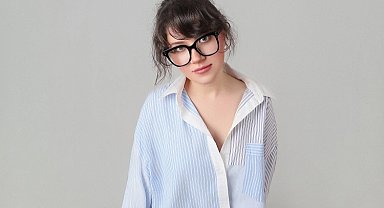 Başak Balcı 'Eyvah' diyor