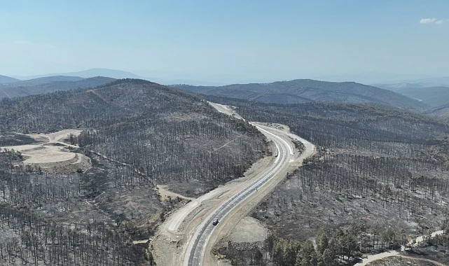 Başkan Bozbey, Bursa'nın 5 günlük acı bilançosunu açıkladı