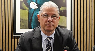 Başkan Dalgıç'tan Rayiç Bedel Açıklaması