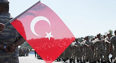 Bedelli askerlik ne kadar oldu?