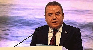 Belediye Başkanı Görevden Uzaklaştırıldı