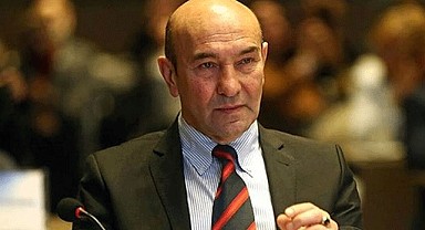 Belediye Başkanı Gözaltına Alındı