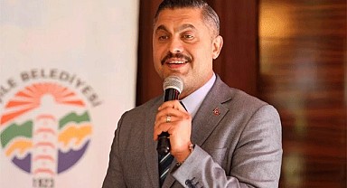 Belediye Başkanına Tutuklama Kararı