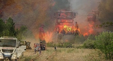 Bilecik, Sakarya ve Eskişehir'de Son Durum