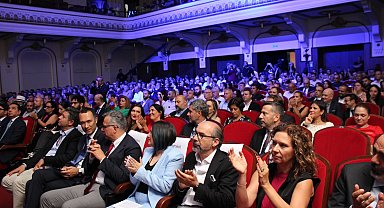 Bilişim 500 için geri sayım başladı
