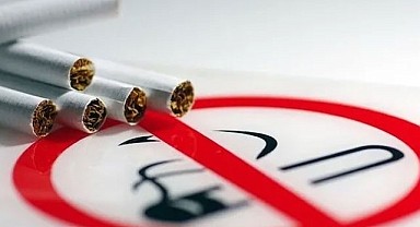 Bir Ayda İkinci Zam!