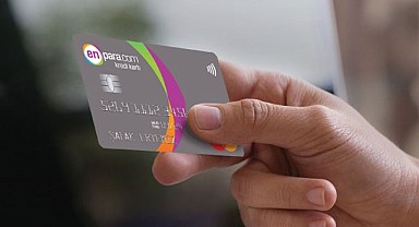 Borsa’da Enpara İşlemi Kapanıyor