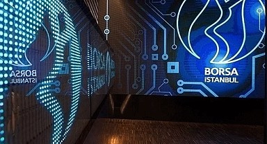 Borsa İstanbul'a Operasyon!