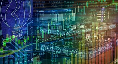 Borsa yatırımcıları dikkat! 