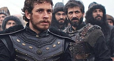 Boykot Çağrısına Ağır Ceza Talebi