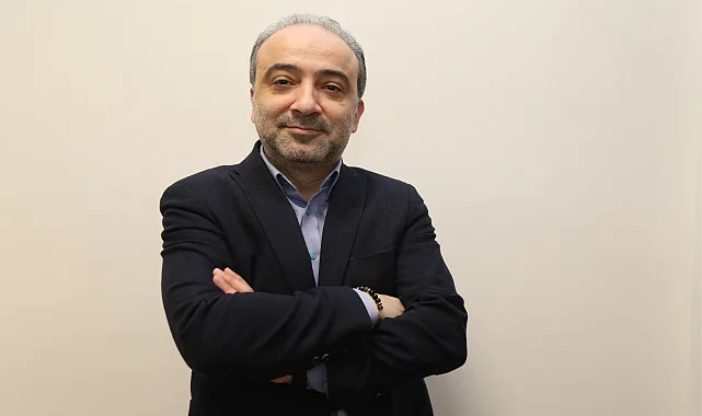 BTÜ'den su krizine karşı yer altı barajı çözümü