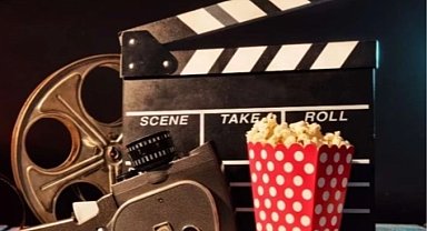 Bu Cuma vizyonda yer alacak filmler belli oldu