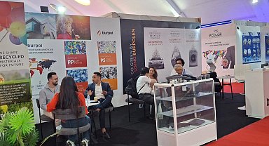 Burpol'dan Kuzey Afrika atağı