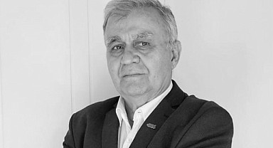 Bursa Basınının Acı Kaybı: 