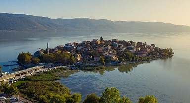 Bursa’da Nerede Yüzülür? İşte Güvenli Sahiller