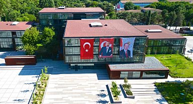 Bursa İnegöl Belediyesi'nden işletmelere destek odaklı çağrı