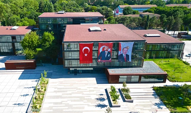 Bursa İnegöl Belediyesi'nden işletmelere destek odaklı çağrı
