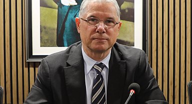 Bursa Mudanya'da rayiç değer tartışmasına son nokta