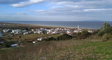 Bursa'da 2026 yılı arazi birim değerleri belirlendi