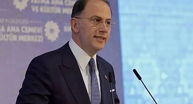 Çalık’a Test Tekrarı