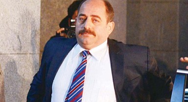Cemaatçi Hain Fetöcü Ortaya Çıktı