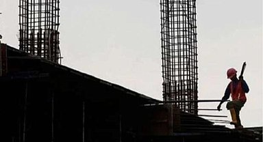 Ciro endeksi Mayıs'ta yüzde 41,5 arttı... İnşaat sektörü zirvede!