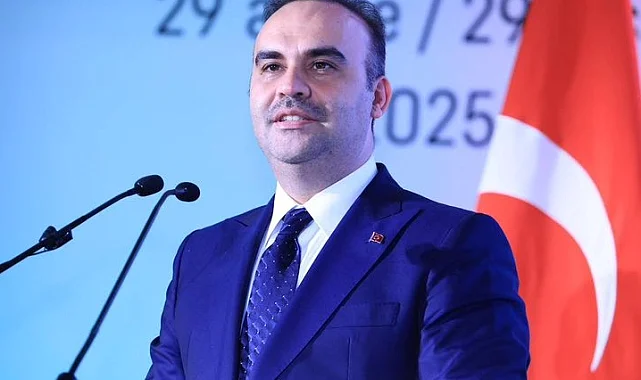Çorum'a yerel kalkınma hamlesi... 4 stratejik sektöre teşvik desteği