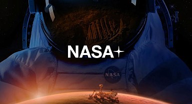 Covid-19’un Ardından Mars'tan Gelen Tehlike