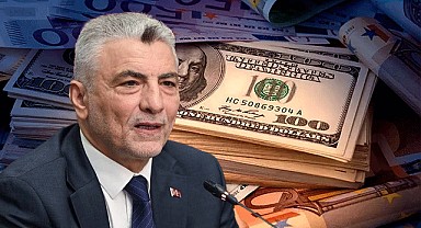 Cumhuriyet Tarihinde Rekor!