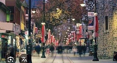 CUMSİAD'dan 'Esnaf Festivali' geliyor