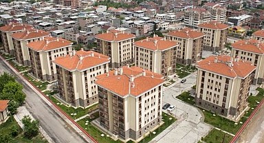 Dar gelirli aileler büyük müjde!