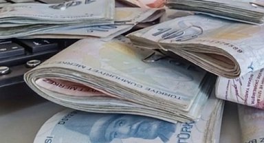 Deprem bölgesindeki borçların yapılandırılmasına yeni süre