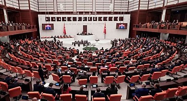 DEVA'dan CHP'ye Geçiş