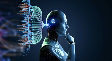 Dijital reklam harcamaları rekor kırdı... Yapay zekâ tabanlı reklamlar yolda