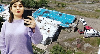 Dilara Günana’nın Ölümüyle İlgili Sanık Savunması