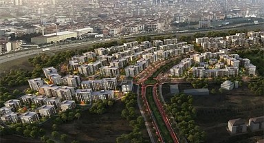 DMLKT Kodu ile Borsa İstanbul’da Yatırım Fırsatı