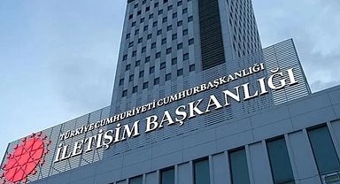 DMM'den silah bırakma sürecine ilişkin açıklama