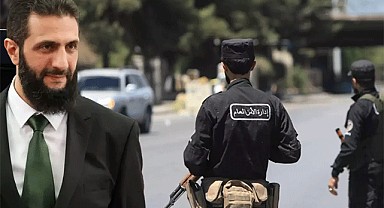 Dürzi Güçlerinden Suriye Ordusuna Saldırı