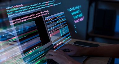 E-Posta pazarlaması 22 milyar dolara ulaşacak