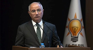Efkan Ala: