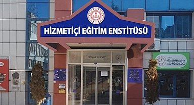 Eğitim kurumları için yeni düzenlemeler 'Resmi'leşti
