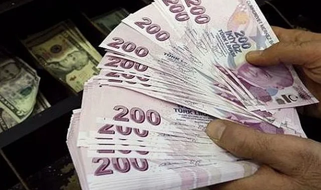 Ekonomiye yönelik düzenlemeler 'Resmi'leşti