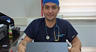 Elbistan'daki zehirlenme krizi aile hekimlerini vurdu!