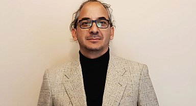 Emekli maaşlarına bloke konulabilir kararına tepki